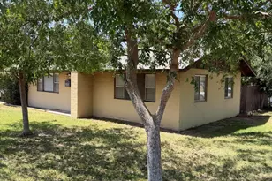 9124 N 12th St, Phoenix, AZ 85020 - Photo 1