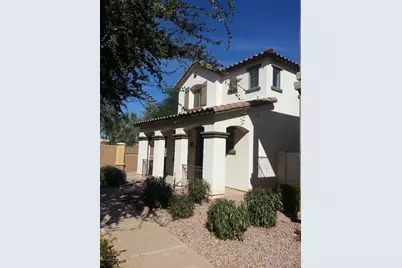 66 E Catclaw Street, Gilbert, AZ 85296 - Photo 1