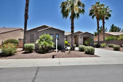 483 W Carob Drive, Chandler, AZ 85248 - Photo 1