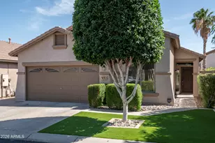 9013 W Villa Maria Dr, Peoria, AZ 85382 - Photo 1
