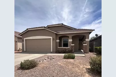 36169 N Mirandesa Drive, San Tan Valley, AZ 85143 - Photo 1