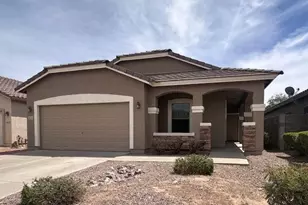 36169 N Mirandesa Dr, San Tan Valley, AZ 85143 - Photo 1