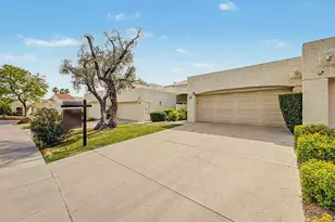 5736 N 25th, Phoenix, AZ 85016 - Photo 1