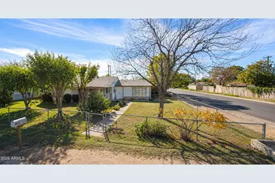 2551 W Augusta Avenue, Phoenix, AZ 85051 - Photo 1
