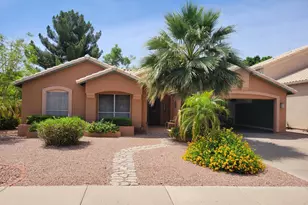 3361 E Sequoia Dr, Phoenix, AZ 85050 - Photo 1