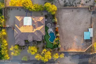 30504 N 57th St, Cave Creek, AZ 85331 - Photo 1