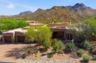 11453 E De La O Rd, Scottsdale, AZ 85255 - Photo 1