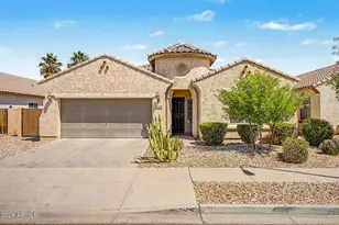 5810 W Pedro Ln, Laveen, AZ 85339 - Photo 1