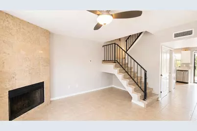 5704 E Aire Libre Avenue #1043, Scottsdale, AZ 85254 - Photo 1