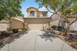 10106 E Carmel Ave, Mesa, AZ 85208 - Photo 1