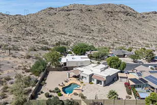 4201 E Pearce Rd, Phoenix, AZ 85044 - Photo 1