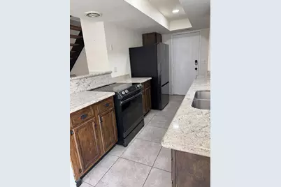 10420 N 11th Street #3, Phoenix, AZ 85020 - Photo 1