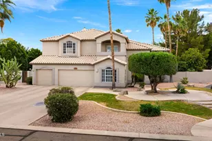 2720 E Orion St, Gilbert, AZ 85234 - Photo 1