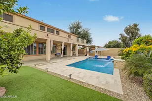 13997 N 135th Dr, Surprise, AZ 85379 - Photo 1