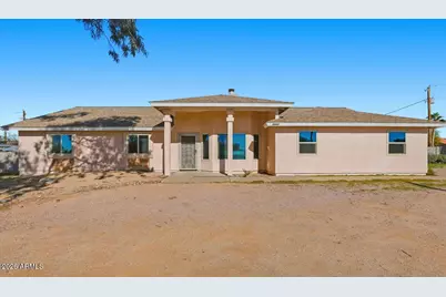 7016 E Menlo Street, Mesa, AZ 85207 - Photo 1