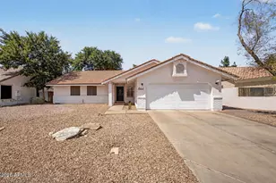 844 E Encinas Ave, Gilbert, AZ 85234 - Photo 1