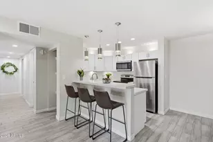 8055 E Thomas Rd, Scottsdale, AZ 85251 - Photo 1