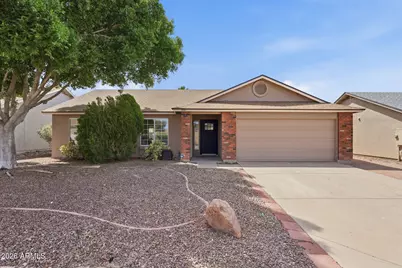 999 W 18th Avenue, Apache Junction, AZ 85120 - Photo 1