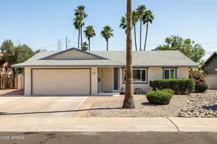 1177 E Redfield Rd, Tempe, AZ 85283 - Photo 1