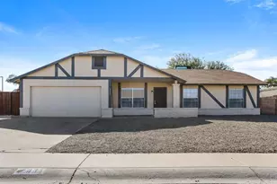 335 E Harwell Rd, Gilbert, AZ 85234 - Photo 1