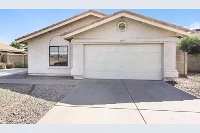 5539 E Elena Avenue, Mesa, AZ 85206 - Photo 1