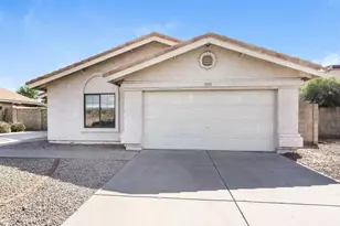 5539 E Elena Ave, Mesa, AZ 85206 - Photo 1