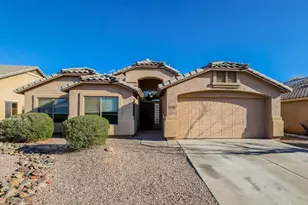 15986 W Bartlett Ave, Goodyear, AZ 85338 - Photo 1