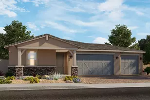 17662 W College Dr, Goodyear, AZ 85395 - Photo 1