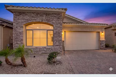 14239 W Harvard Street, Goodyear, AZ 85395 - Photo 1