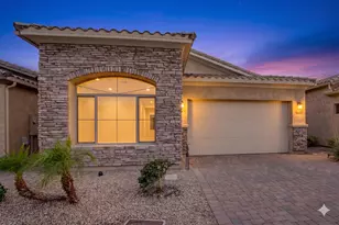 14239 W Harvard St, Goodyear, AZ 85395 - Photo 1