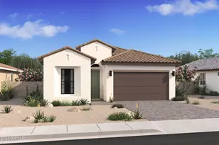 20348 W Roma Ave, Buckeye, AZ 85396 - Photo 1