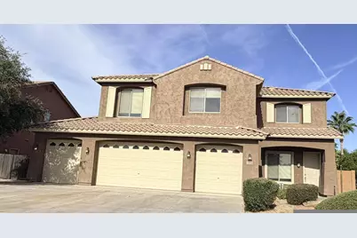 17928 N Kari Lane, Maricopa, AZ 85139 - Photo 1