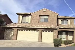 17928 N Kari Ln, Maricopa, AZ 85139 - Photo 1