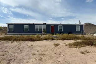 6135 E 34th Ave, Apache Junction, AZ 85119 - Photo 1