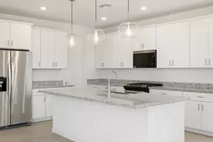 8409 W Saratoga Way, Florence, AZ 85132 - Photo 1