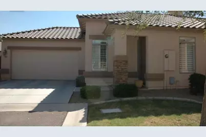 1928 E Hawken Place, Chandler, AZ 85286 - Photo 1