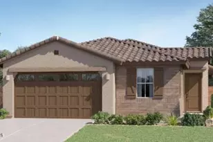 4558 E Kenneth Ln, San Tan Valley, AZ 85143 - Photo 1