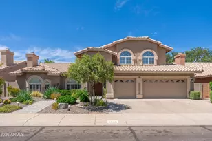 6828 E Winchcomb Dr, Scottsdale, AZ 85254 - Photo 1