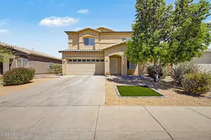 13124 W Redfield Rd, Surprise, AZ 85379 - Photo 1