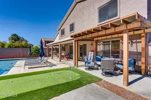 12379 W Sells Dr, Avondale, AZ 85392 - Photo 39