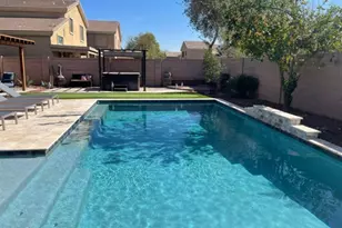 12379 W Sells Dr, Avondale, AZ 85392 - Photo 37
