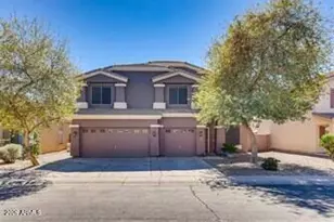 12379 W Sells Dr, Avondale, AZ 85392 - Photo 1