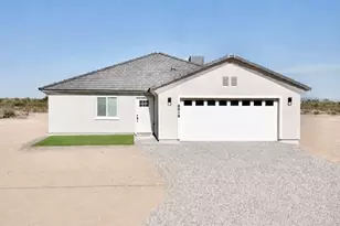 8019 S 349th Ave, Tonopah, AZ 85354 - Photo 1