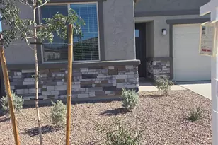 22457 E Watford Dr, Queen Creek, AZ 85142 - Photo 1