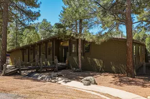 902 S Pineview Street S, Payson, AZ 85541 - Photo 1