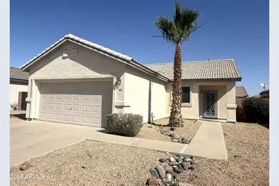 16802 W Manchester Drive, Surprise, AZ 85374 - Photo 1