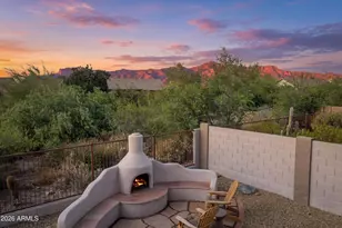 9962 E Rugged Mountain Drive, Gold Canyon, AZ 85118 - Photo 1