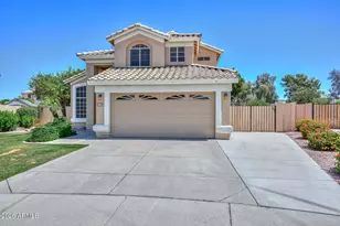 7110 W Via De Luna Dr, Glendale, AZ 85310 - Photo 1