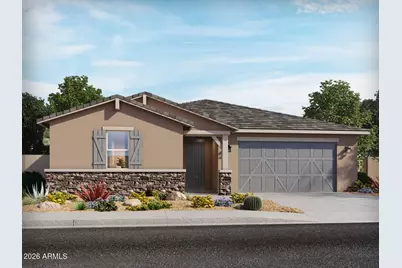 37149 W Montserrat Street, Maricopa, AZ 85138 - Photo 1