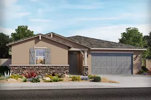 37149 W Montserrat St, Maricopa, AZ 85138 - Photo 1